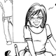 Illustration for article titled August 2, 2006